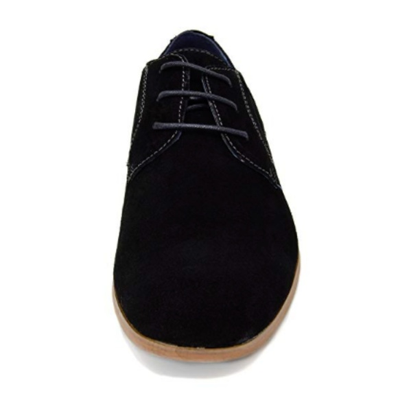 Mens \